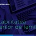 Familia Conta - Servicii de contabilitate